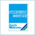 amex