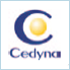 cedyna