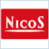 nicos