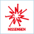 nissei